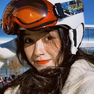 大漠皇妃