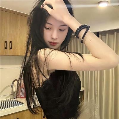 潜水员