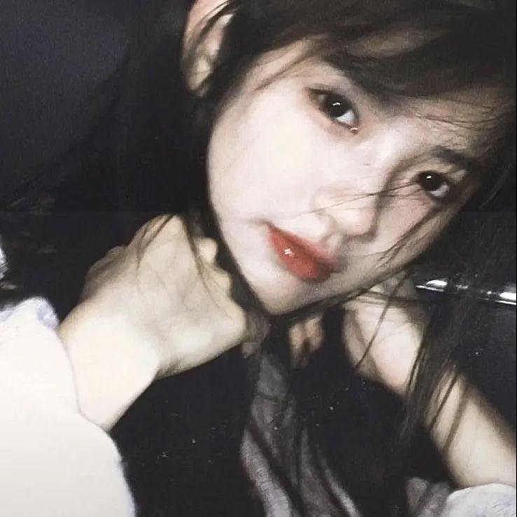 艾莲妹妹