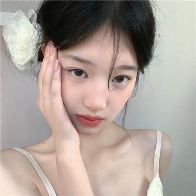 一路平安