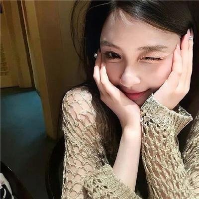 一条叫王子的狗