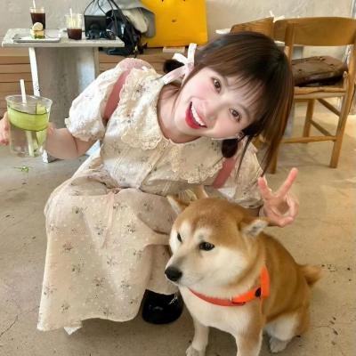 清白者