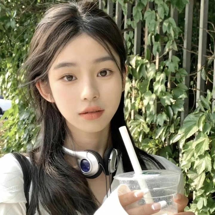 爱4狂潮