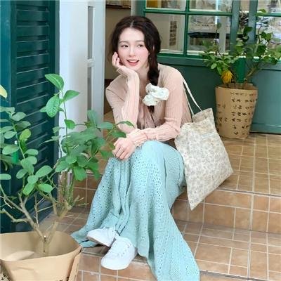 魔戒:洛汗人之战