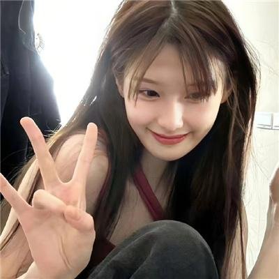 窈窕老爸