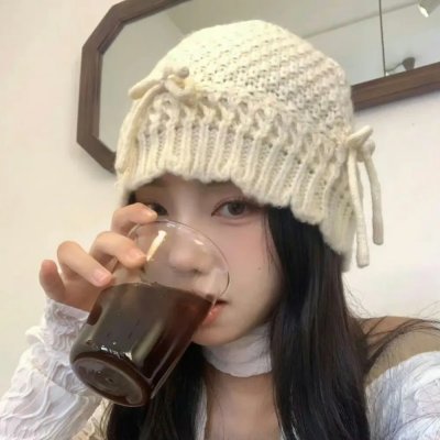 护花特警
