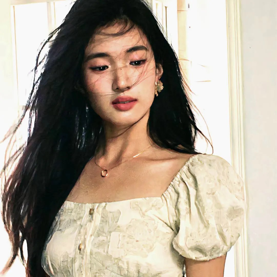 龙威小子第三集