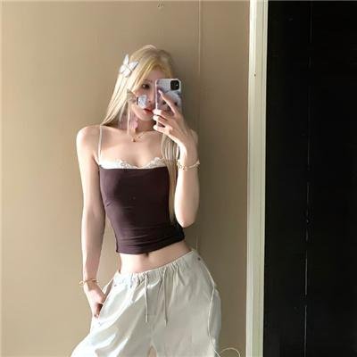 绝地奶霸:唬父无犬子