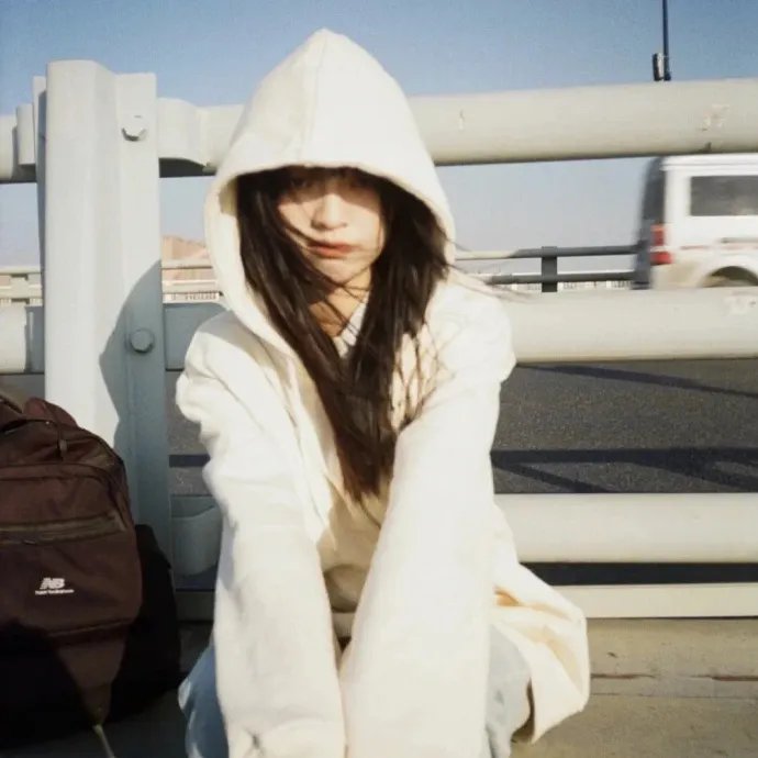 家有儿女2