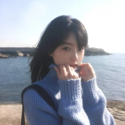 容基耶尔女士