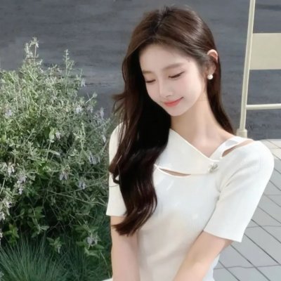 王子的炼狱