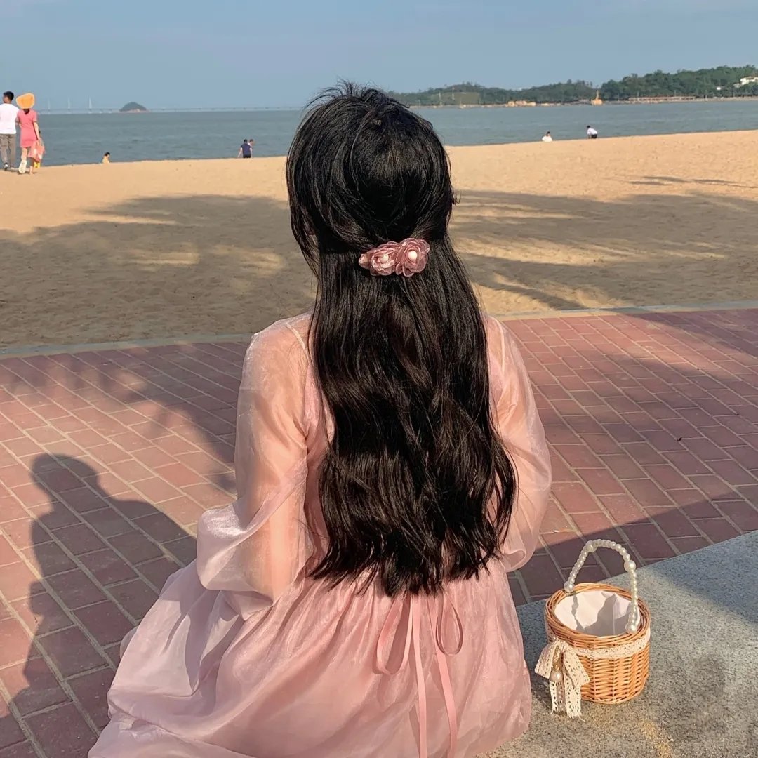 林肯律师