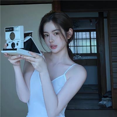 唐明皇