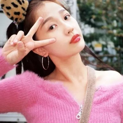 保卫战队之出动喇!朋友!