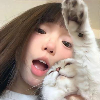 惊异大奇航