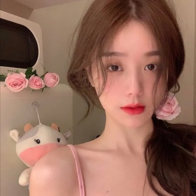 柳烈的音乐专辑