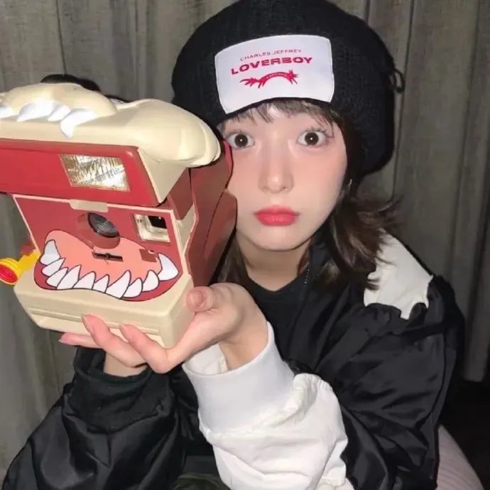 舞出个未来